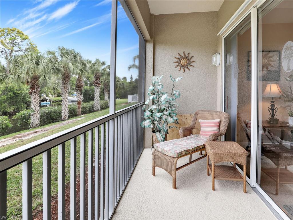 15256 Riverbend BLVD # 103