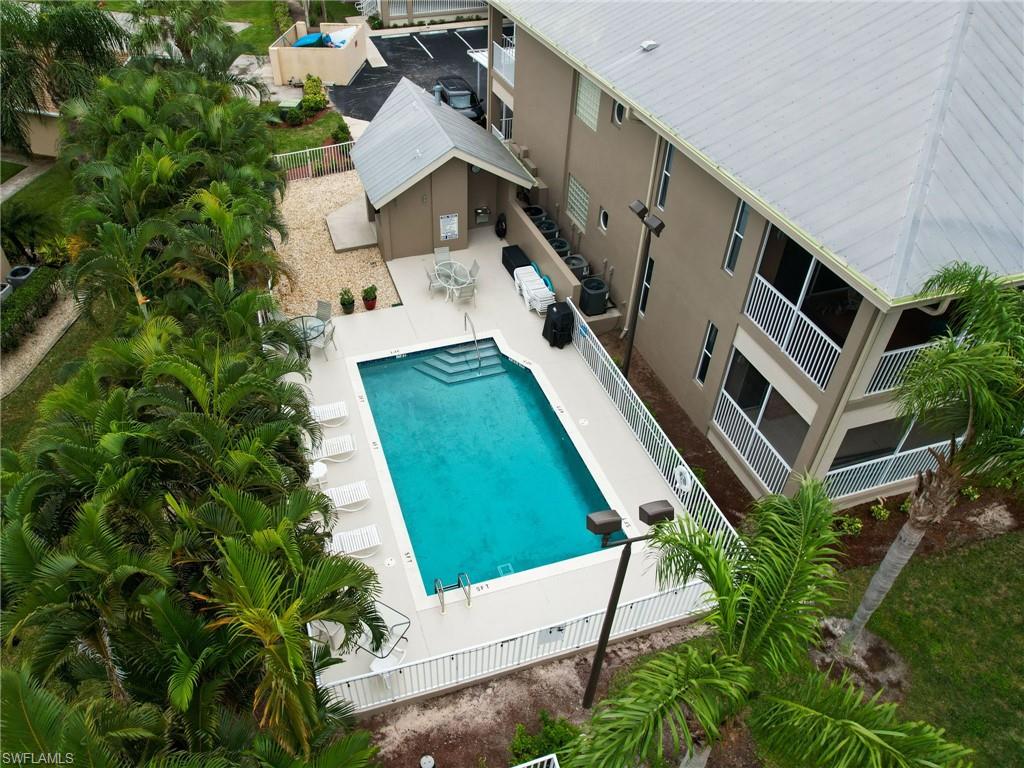 15256 Riverbend BLVD # 103