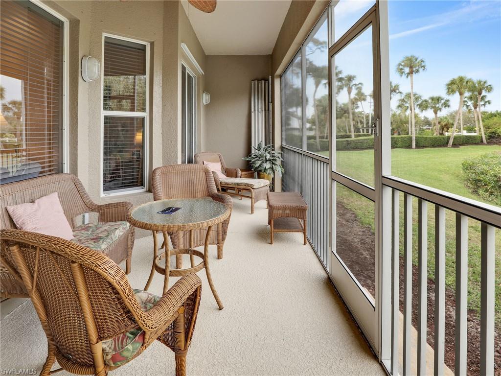 15256 Riverbend BLVD # 103