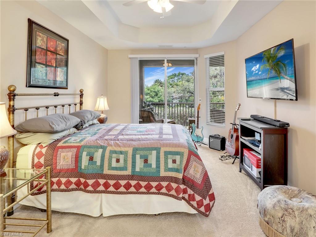 15256 Riverbend BLVD # 103