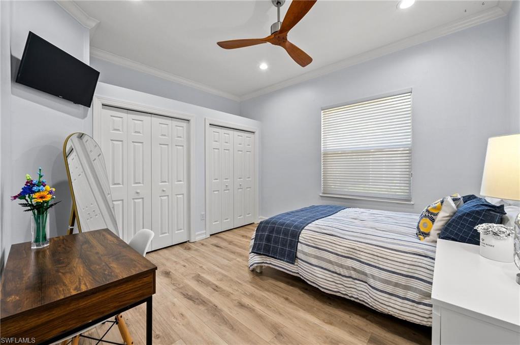 1904 Fairfax CIR