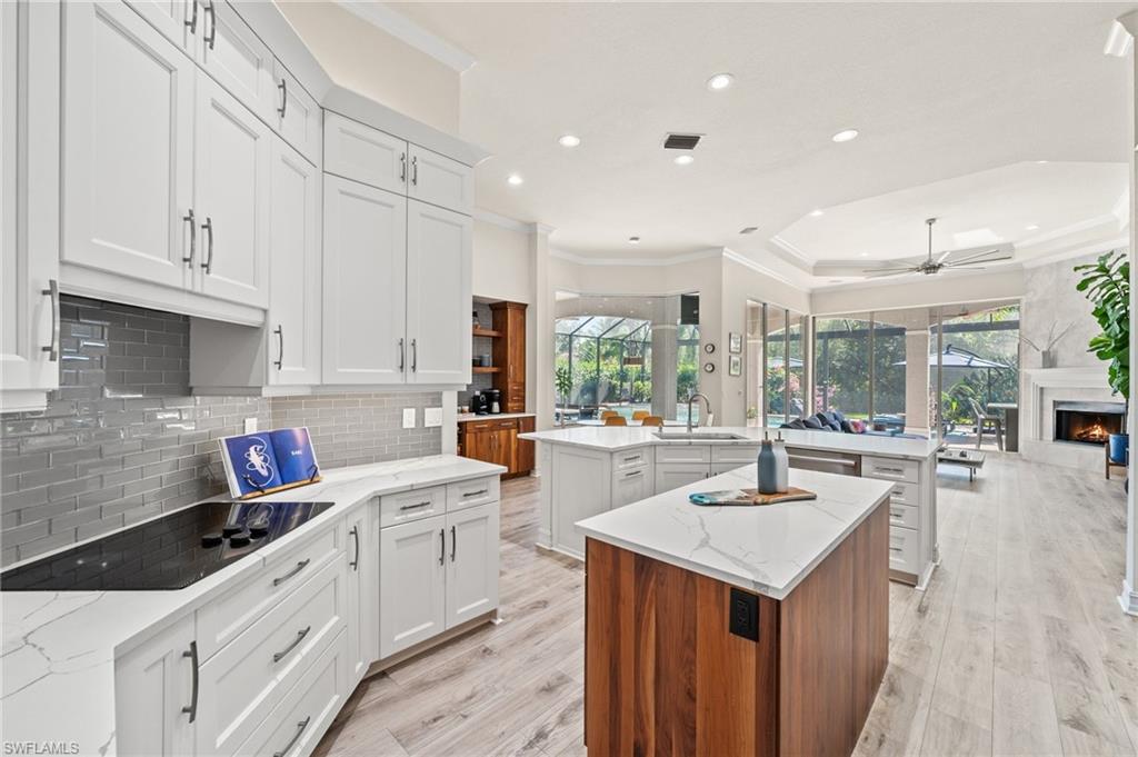 1904 Fairfax CIR