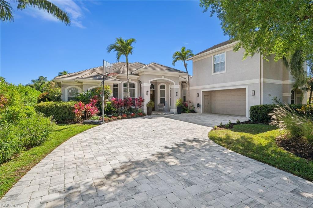 1904 Fairfax CIR