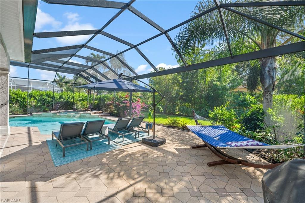 1904 Fairfax CIR
