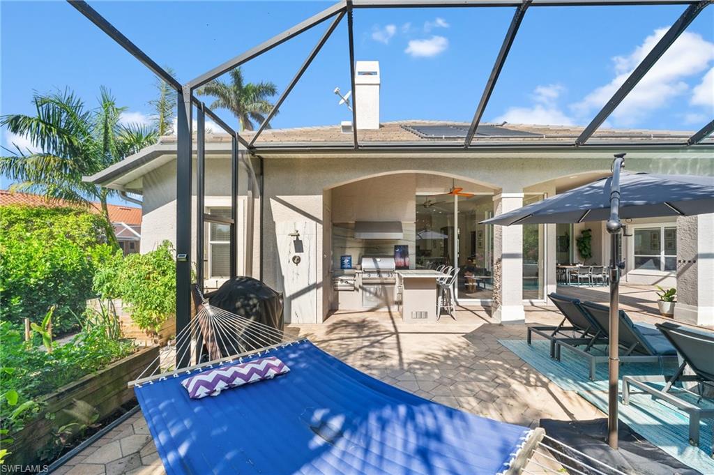 1904 Fairfax CIR