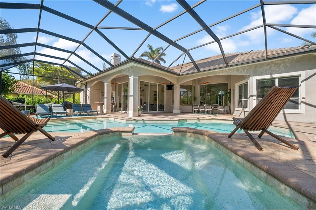 1904 Fairfax CIR