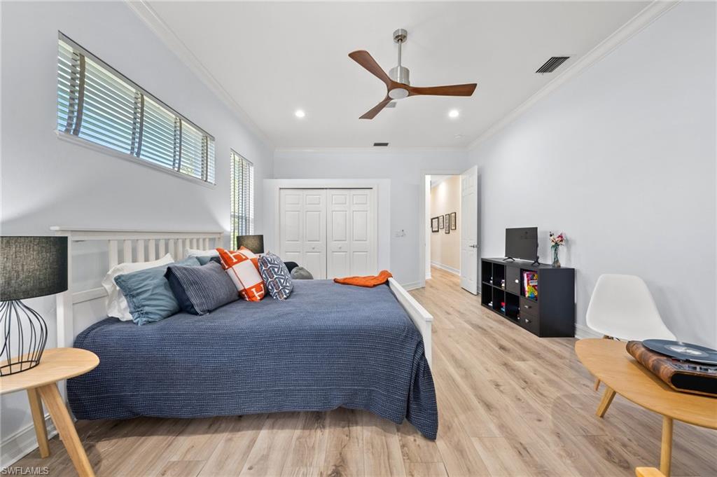 1904 Fairfax CIR