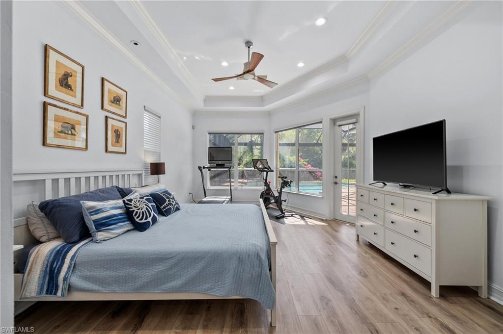1904 Fairfax CIR