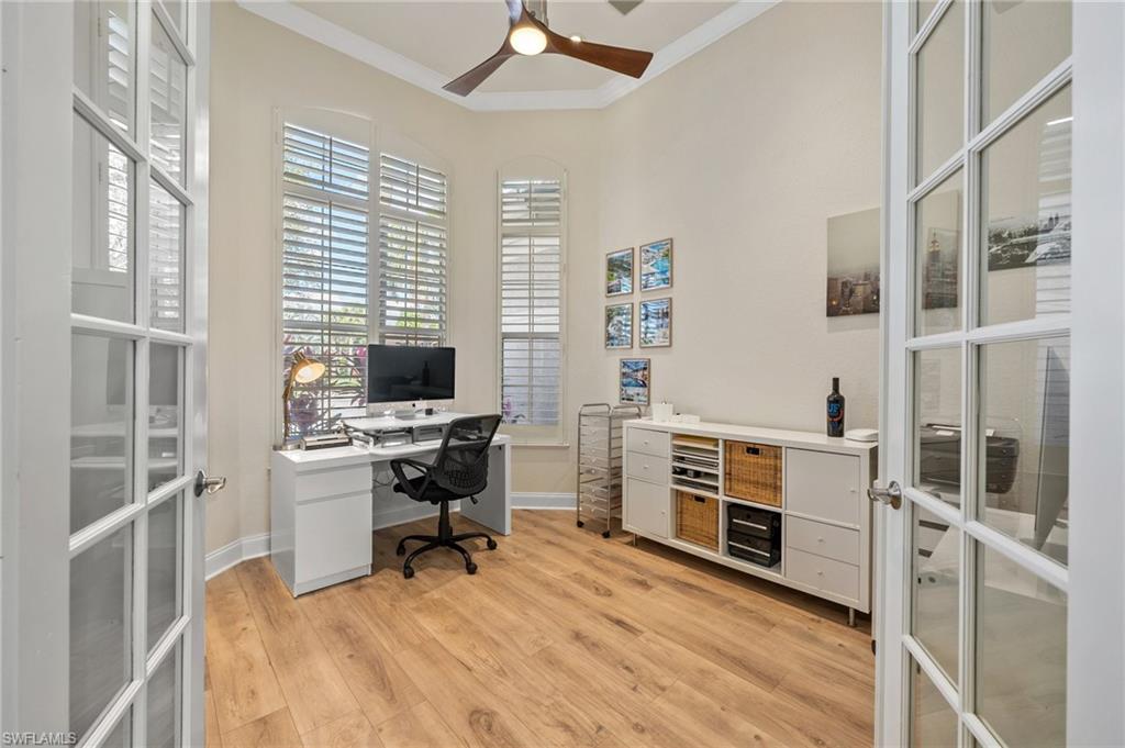 1904 Fairfax CIR