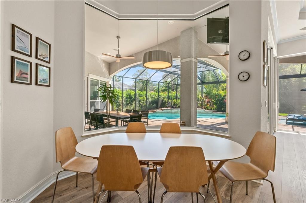 1904 Fairfax CIR