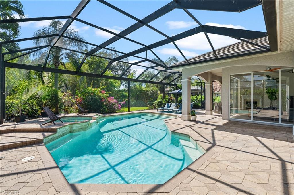 1904 Fairfax CIR