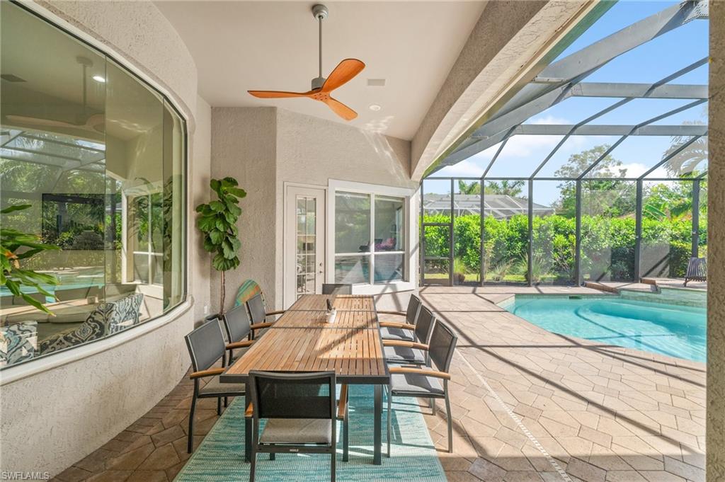1904 Fairfax CIR