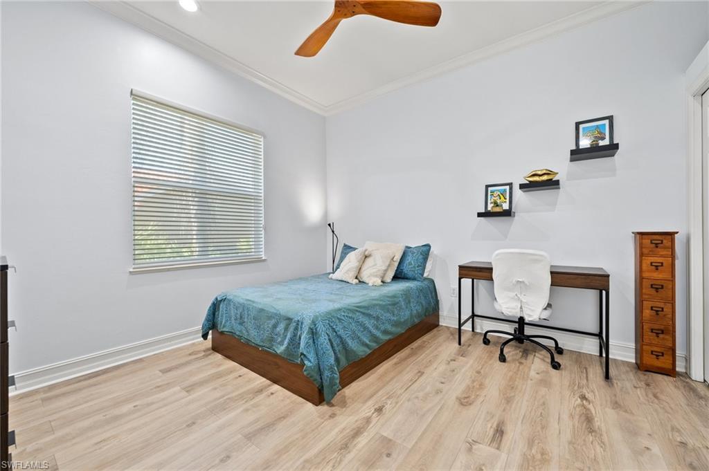 1904 Fairfax CIR