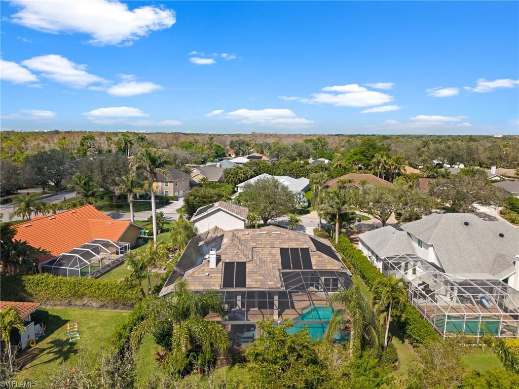 1904 Fairfax CIR