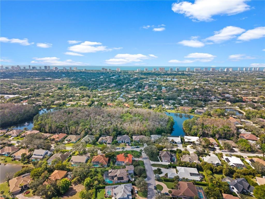 1904 Fairfax CIR