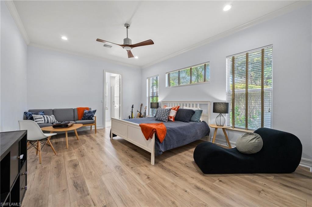 1904 Fairfax CIR