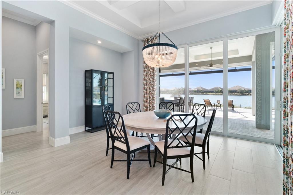 6048 Plana Cays DR