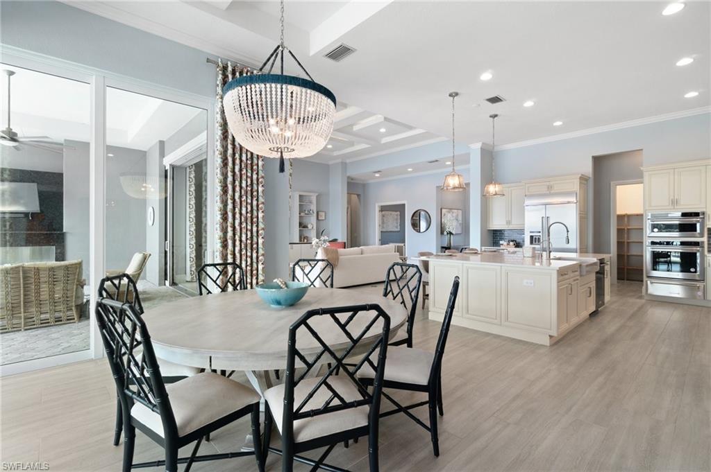 6048 Plana Cays DR