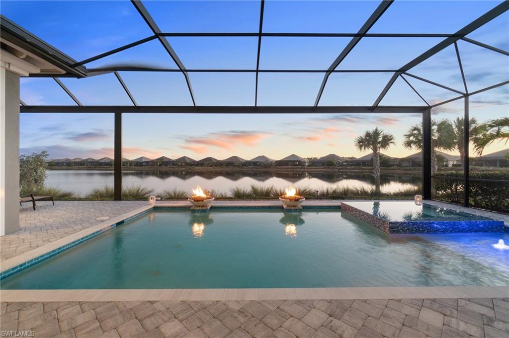 6048 Plana Cays DR