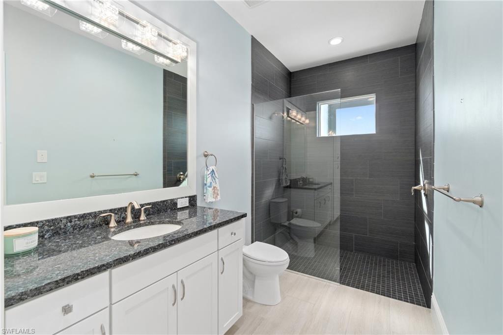 6048 Plana Cays DR