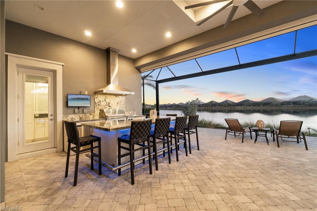 6048 Plana Cays DR