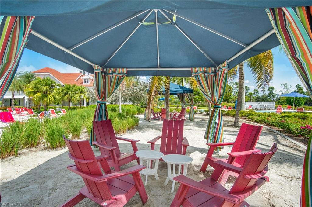 6048 Plana Cays DR