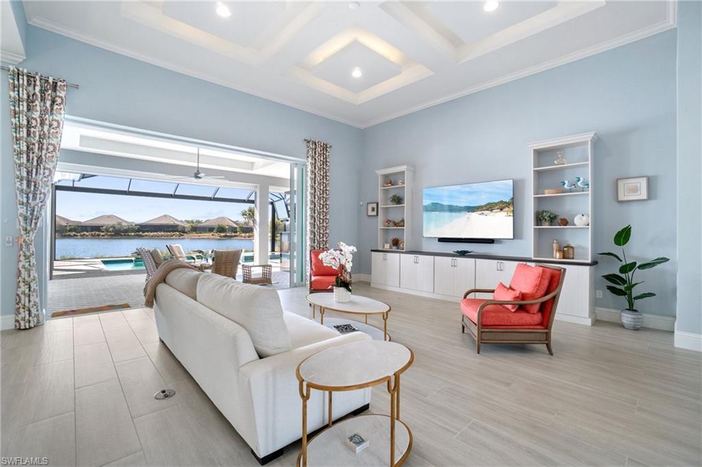 6048 Plana Cays DR