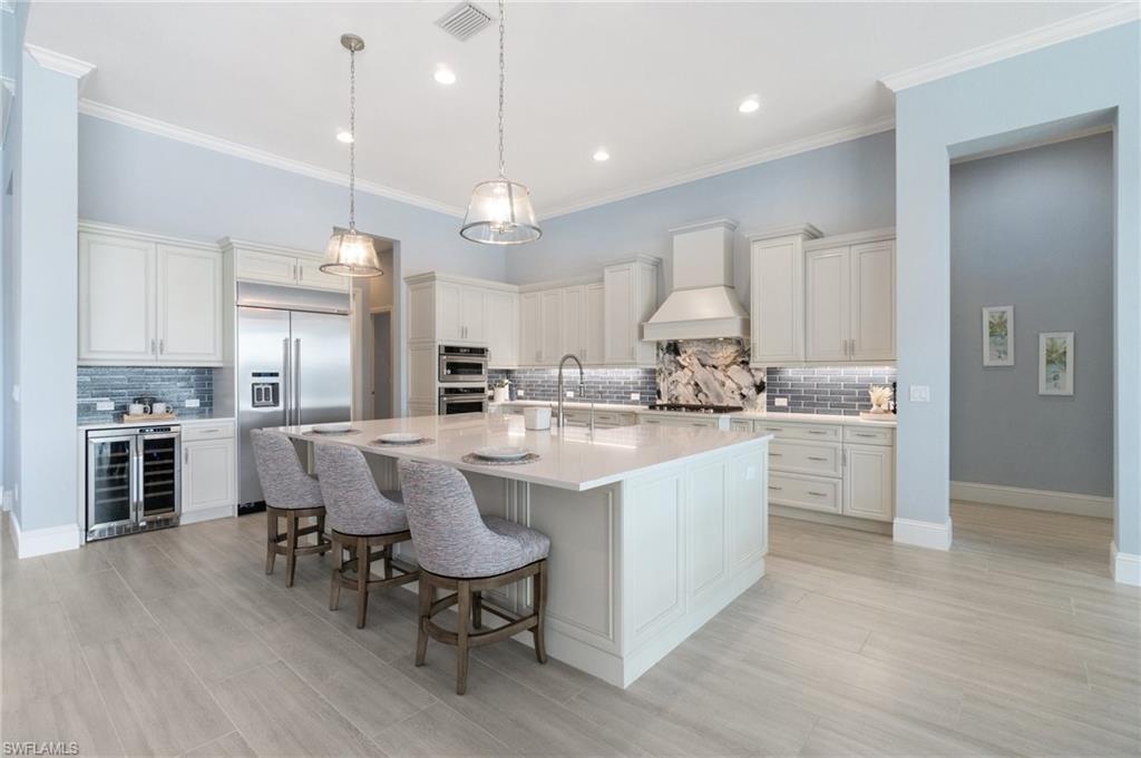 6048 Plana Cays DR