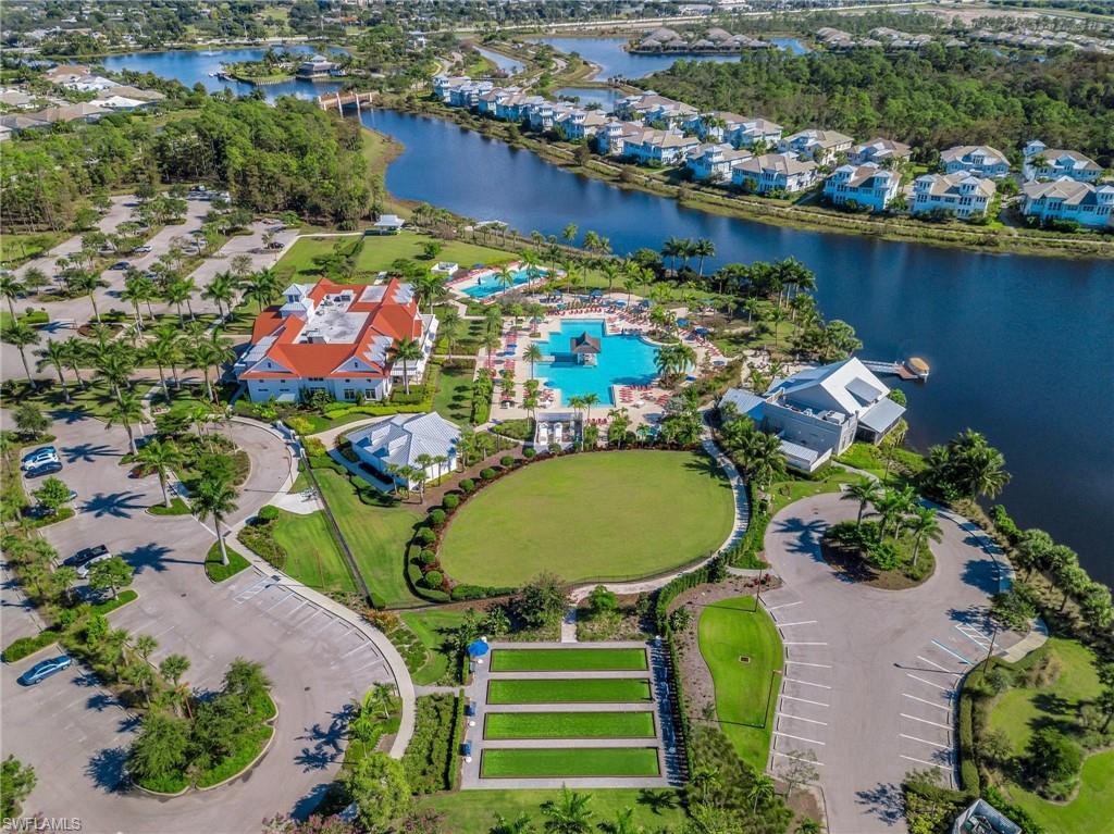 6048 Plana Cays DR