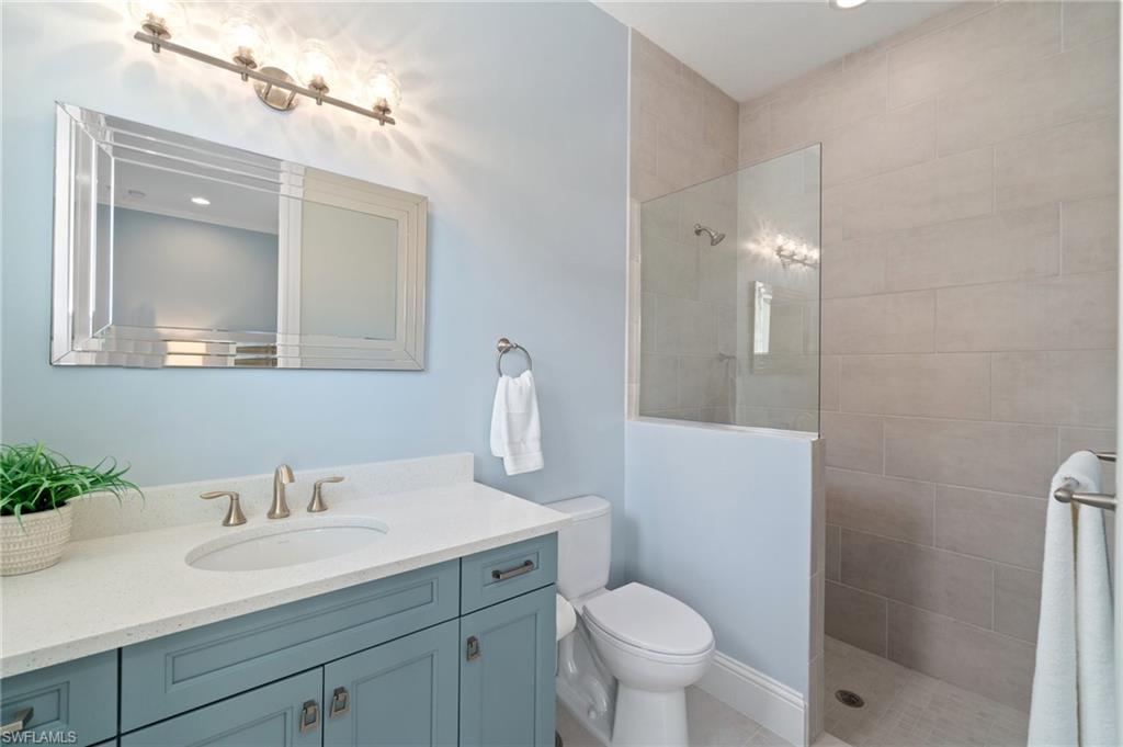 6048 Plana Cays DR