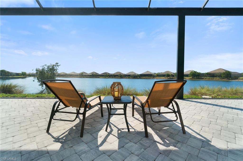 6048 Plana Cays DR