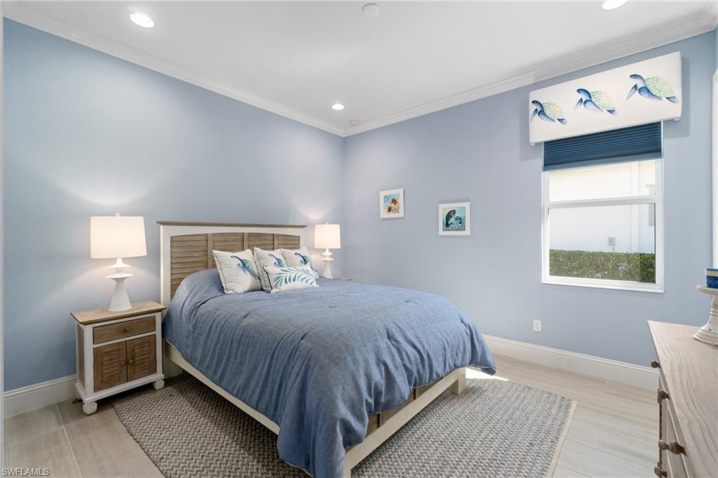 6048 Plana Cays DR