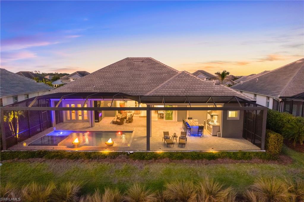 6048 Plana Cays DR