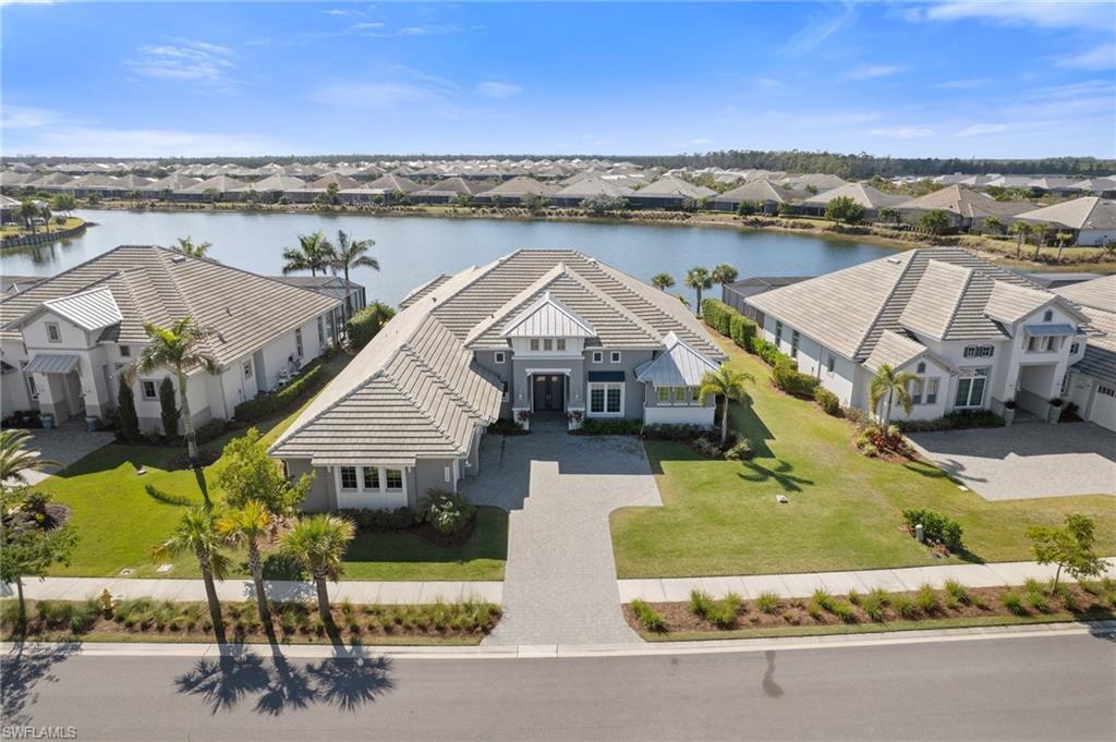 6048 Plana Cays DR