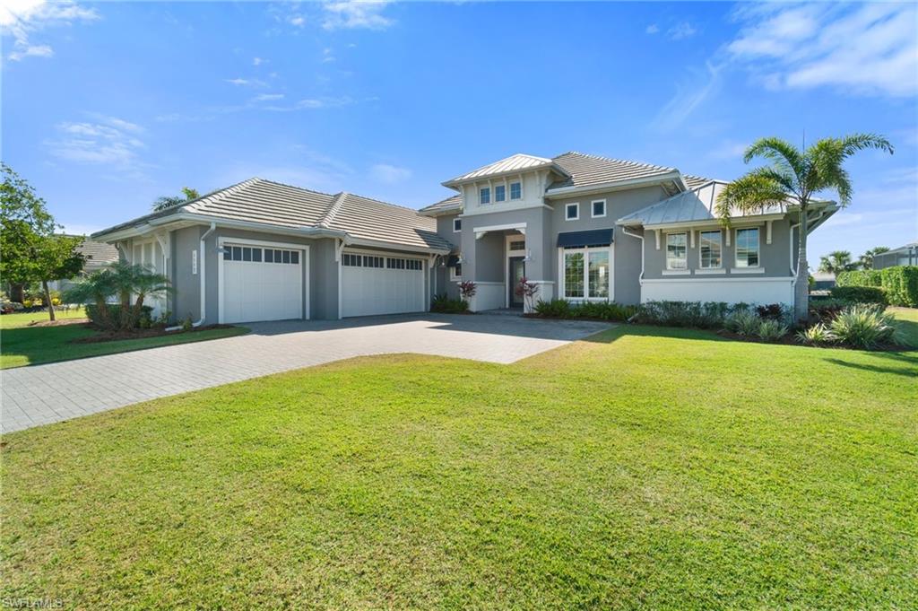 6048 Plana Cays DR