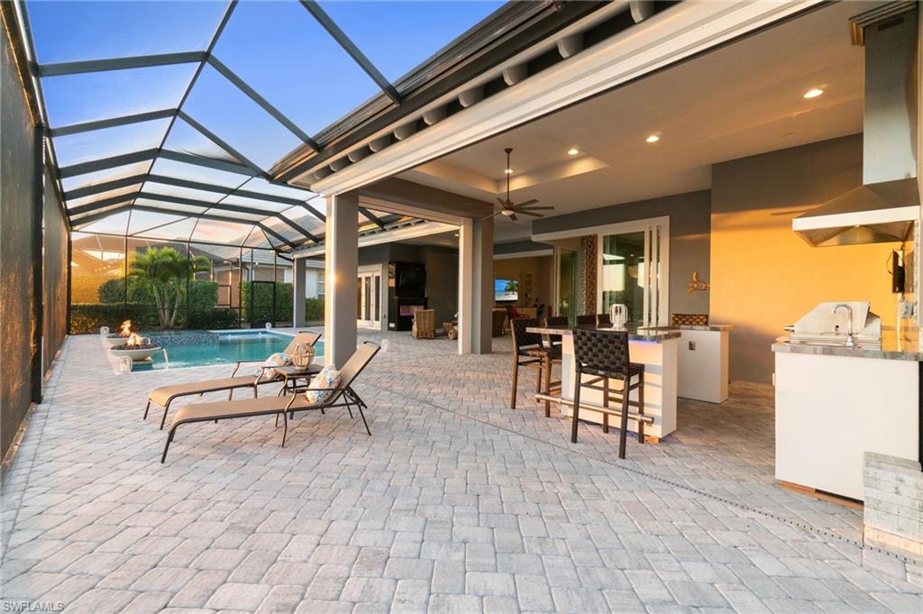 6048 Plana Cays DR