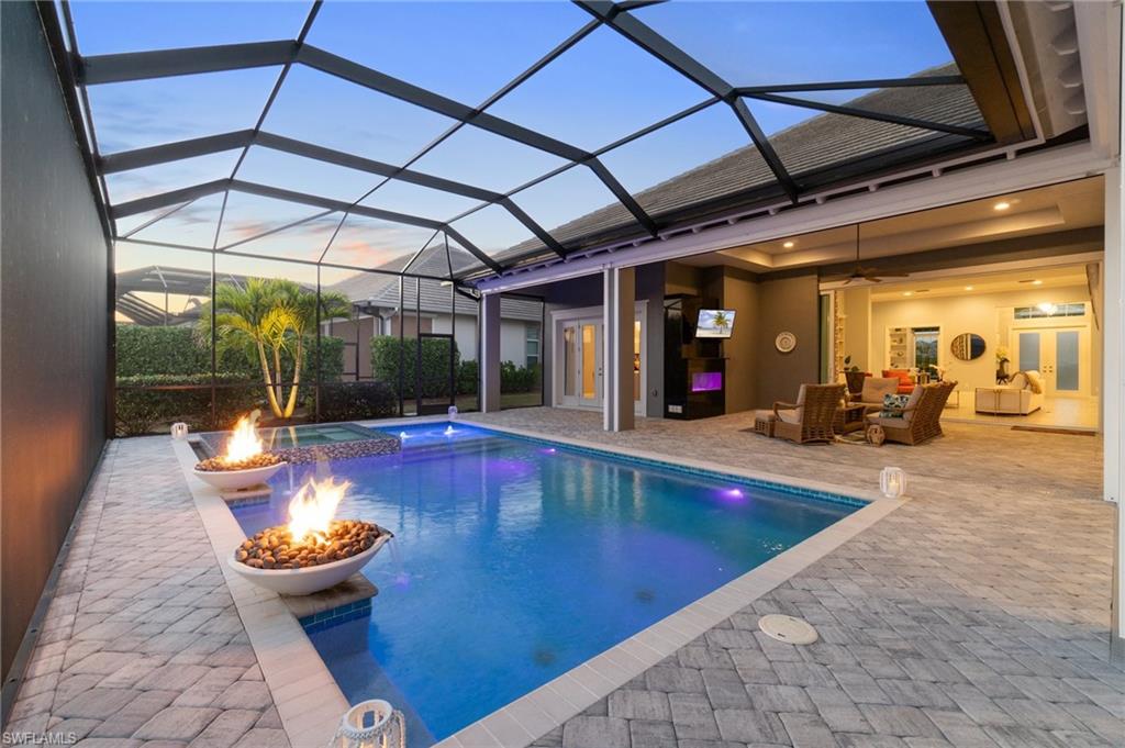 6048 Plana Cays DR