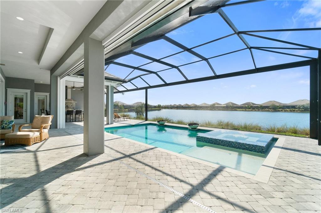 6048 Plana Cays DR