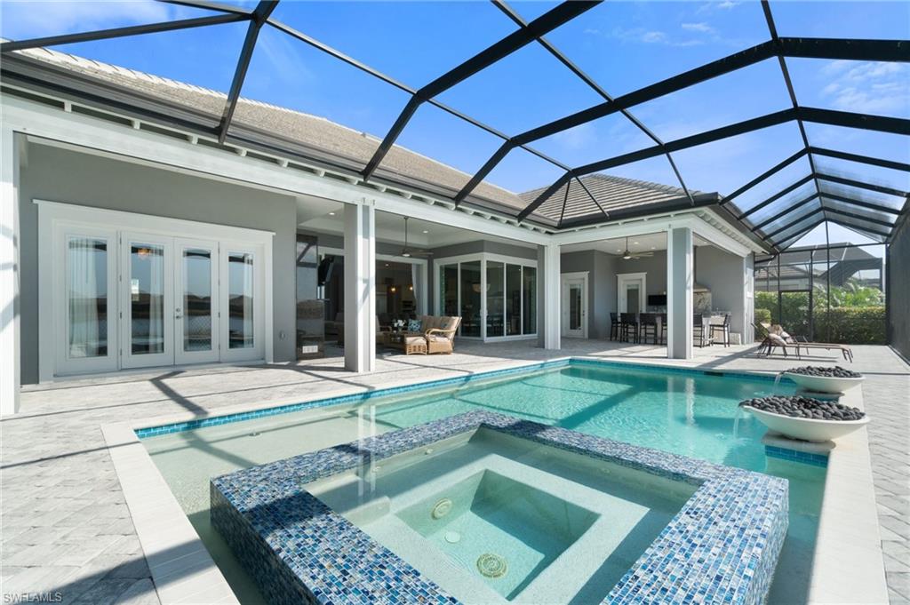6048 Plana Cays DR