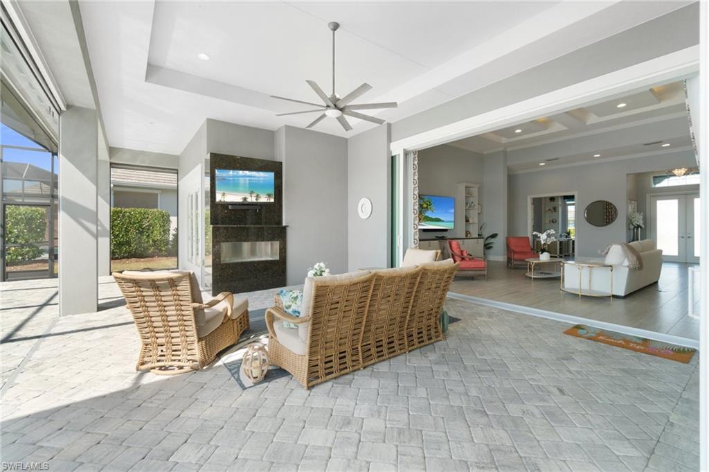 6048 Plana Cays DR
