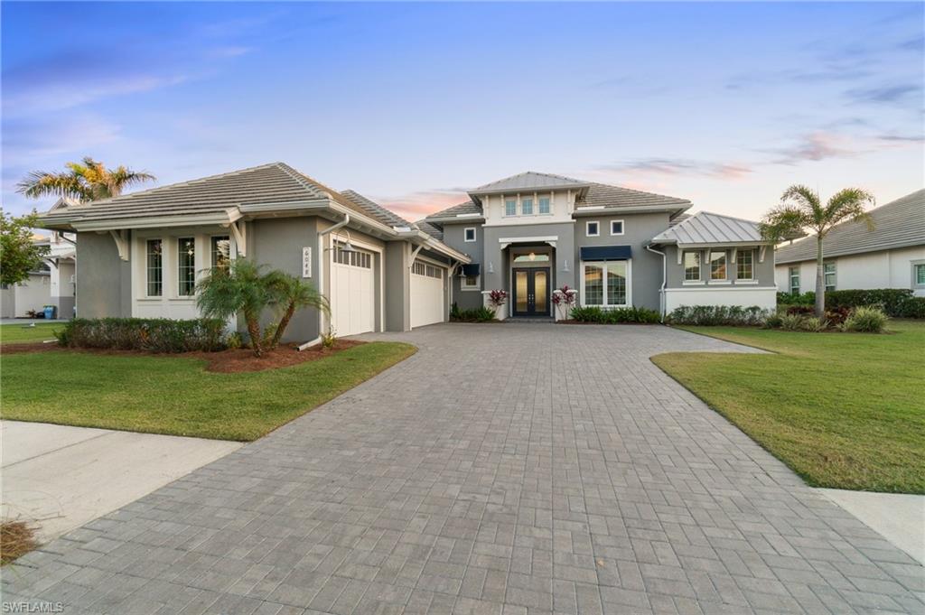 6048 Plana Cays DR