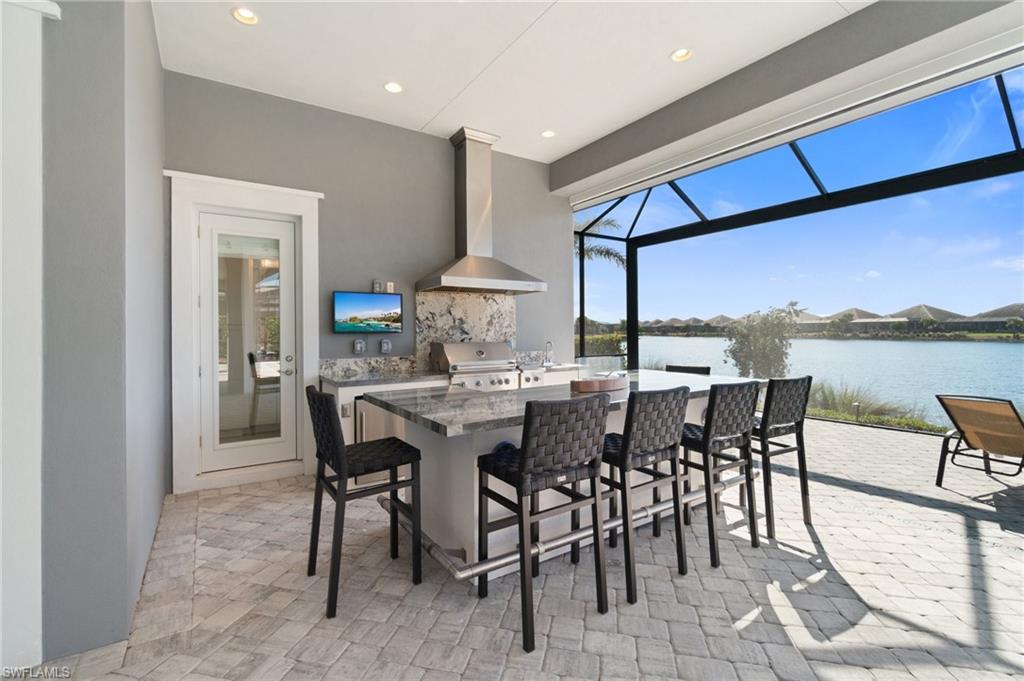 6048 Plana Cays DR