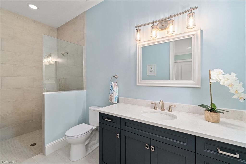 6048 Plana Cays DR