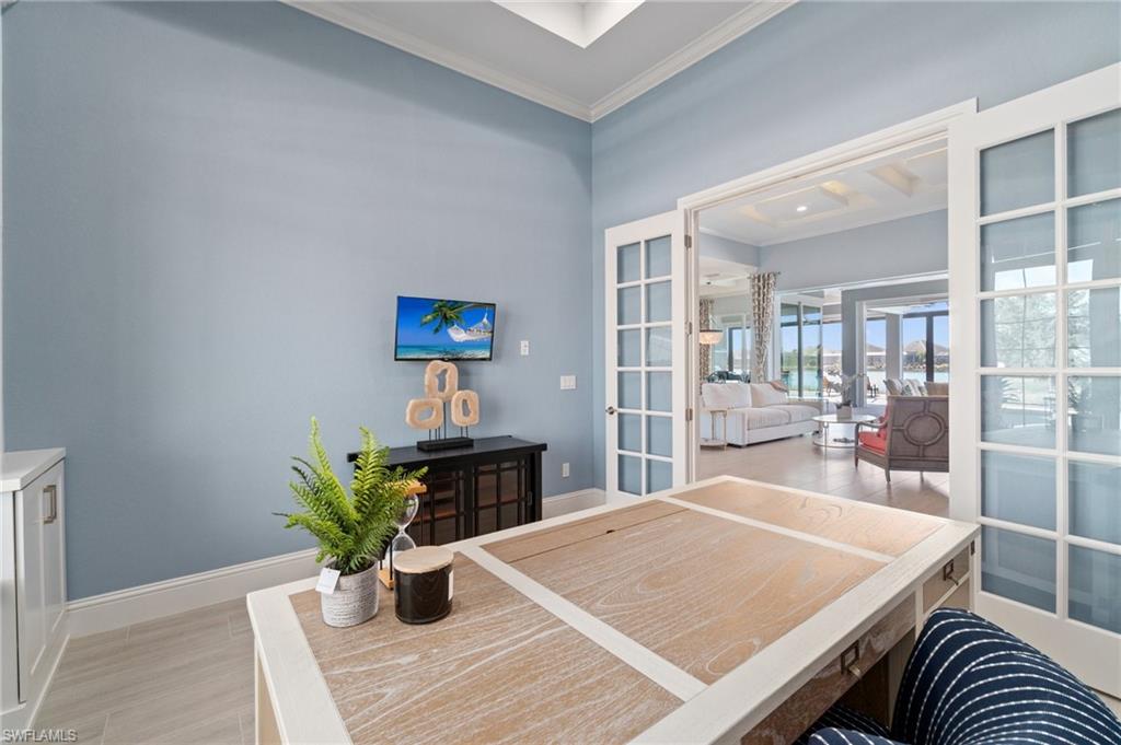 6048 Plana Cays DR