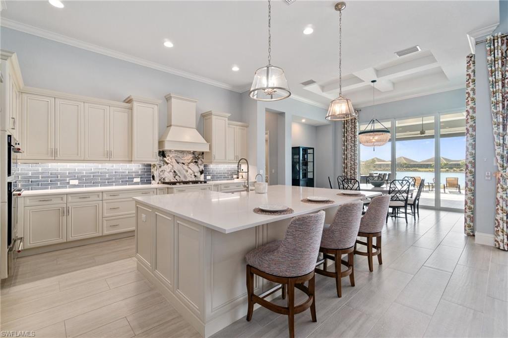 6048 Plana Cays DR