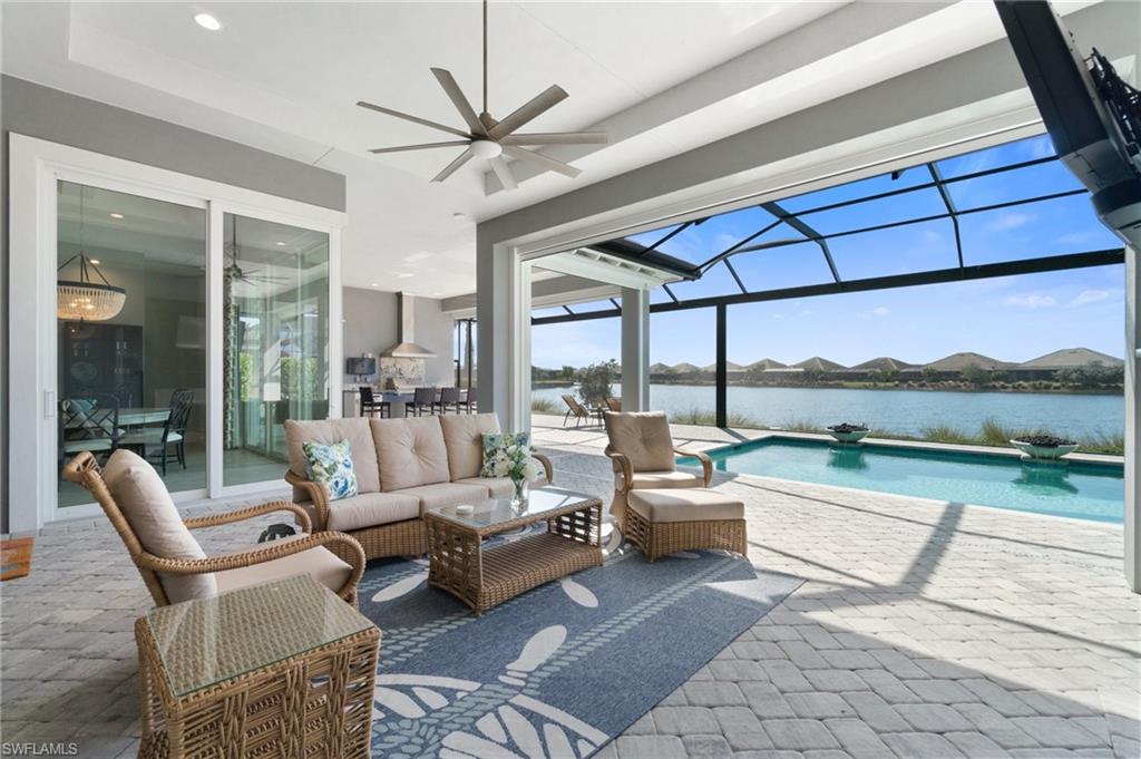 6048 Plana Cays DR