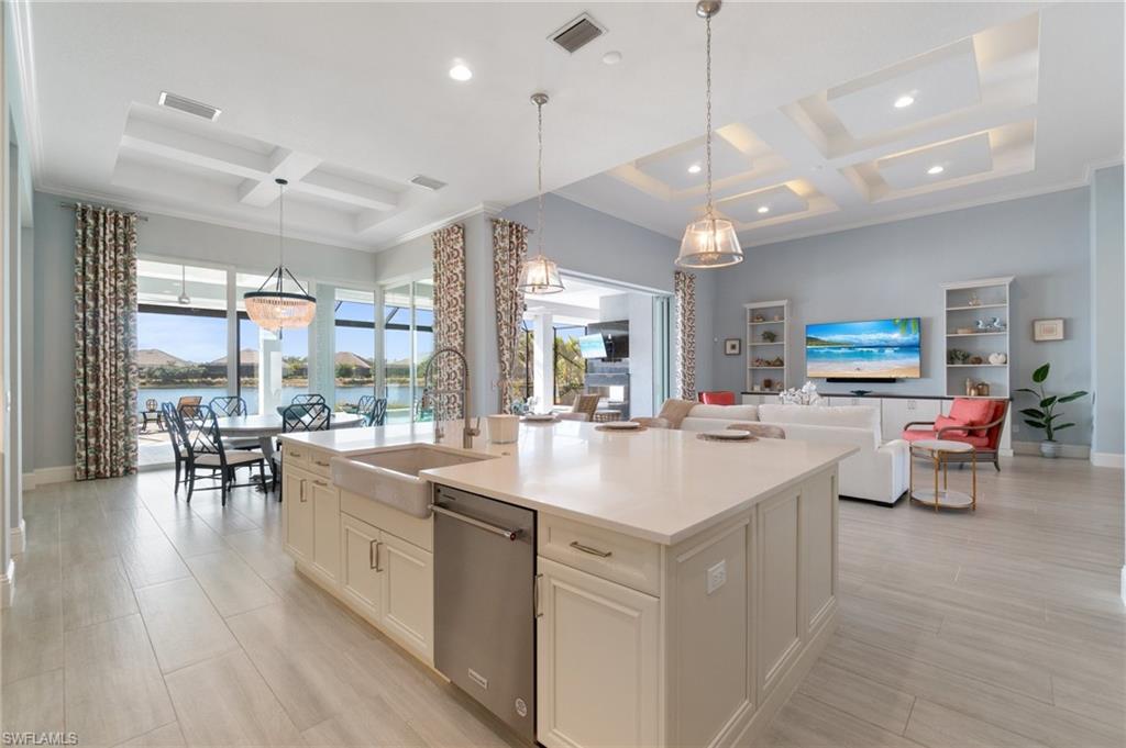 6048 Plana Cays DR
