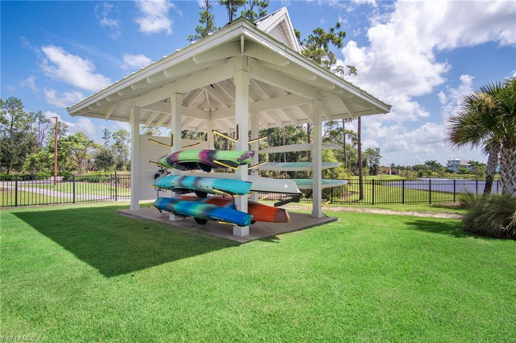 6048 Plana Cays DR