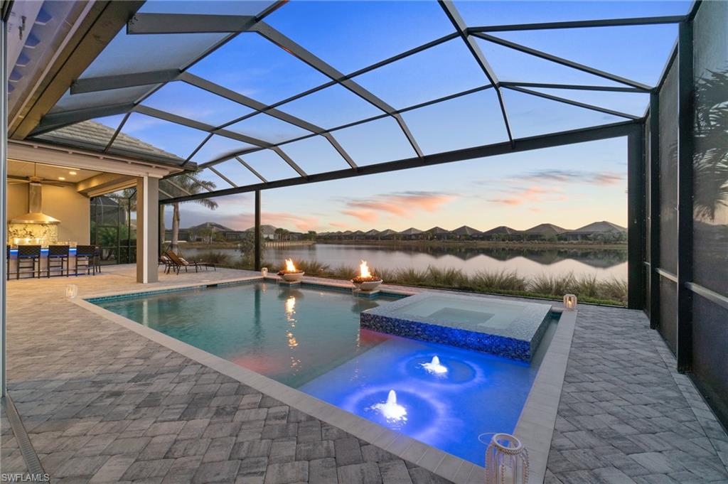 6048 Plana Cays DR