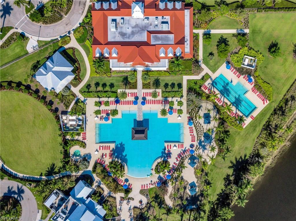 6048 Plana Cays DR